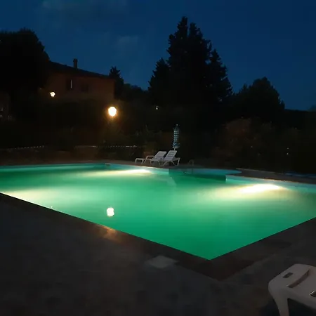 Lampugnano *