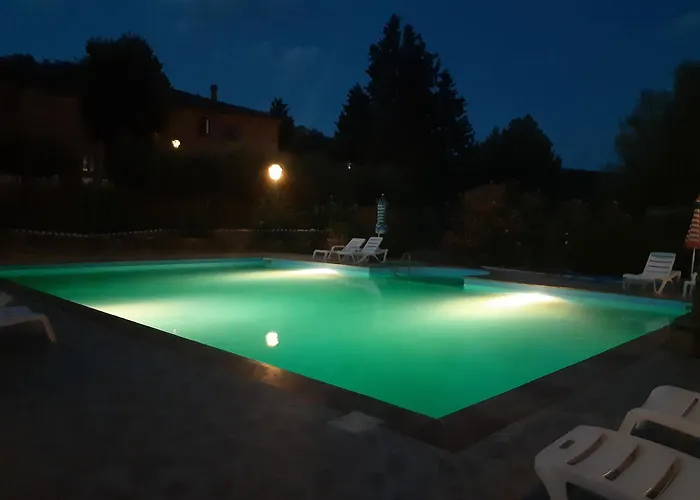 Lampugnano *